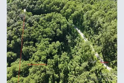 00 Ox Creek Crest Lane, Weaverville, NC 28787 - Photo 3