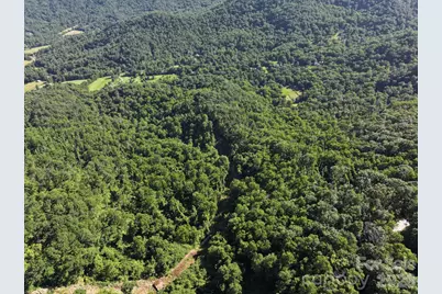 00 Ox Creek Crest Lane, Weaverville, NC 28787 - Photo 11