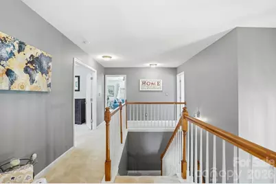 125 Louden Drive, Mooresville, NC 28115 - Photo 39