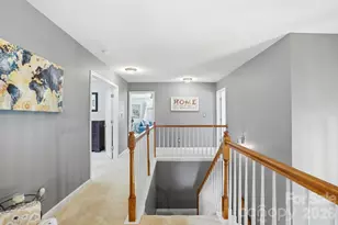 125 Louden Dr, Mooresville, NC 28115 - Photo 39