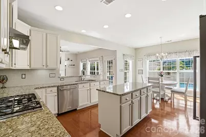 125 Louden Drive, Mooresville, NC 28115 - Photo 15
