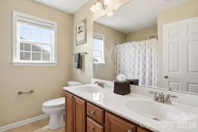 125 Louden Drive, Mooresville, NC 28115 - Photo 35