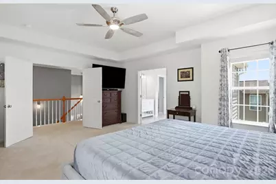 125 Louden Drive, Mooresville, NC 28115 - Photo 25
