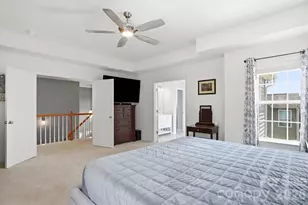 125 Louden Dr, Mooresville, NC 28115 - Photo 25