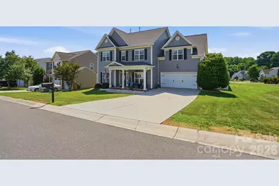 125 Louden Drive, Mooresville, NC 28115 - Photo 43