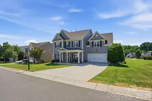 125 Louden Dr, Mooresville, NC 28115 - Photo 43