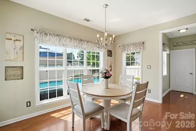 125 Louden Drive, Mooresville, NC 28115 - Photo 19