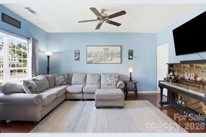 125 Louden Drive, Mooresville, NC 28115 - Photo 23