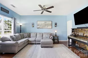 125 Louden Dr, Mooresville, NC 28115 - Photo 23