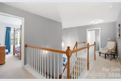 125 Louden Drive, Mooresville, NC 28115 - Photo 41