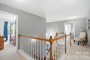 125 Louden Dr, Mooresville, NC 28115 - Photo 41
