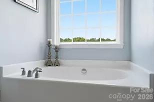 125 Louden Dr, Mooresville, NC 28115 - Photo 31