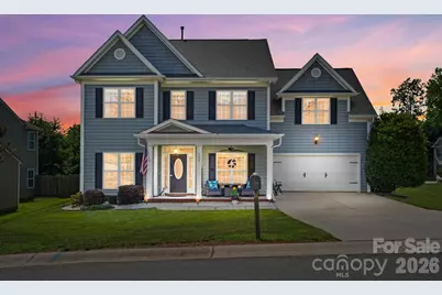 125 Louden Drive, Mooresville, NC 28115 - Photo 11