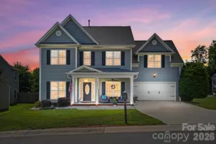 125 Louden Dr, Mooresville, NC 28115 - Photo 11