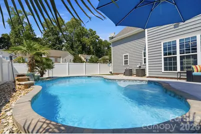 125 Louden Drive, Mooresville, NC 28115 - Photo 45