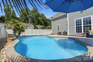 125 Louden Dr, Mooresville, NC 28115 - Photo 45