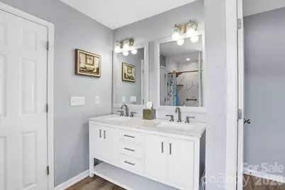 125 Louden Drive, Mooresville, NC 28115 - Photo 29