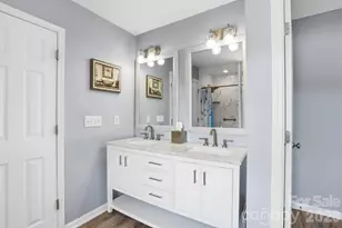 125 Louden Dr, Mooresville, NC 28115 - Photo 29
