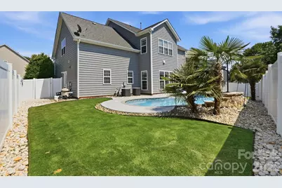 125 Louden Drive, Mooresville, NC 28115 - Photo 5