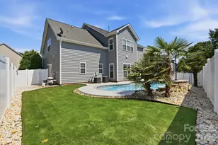 125 Louden Dr, Mooresville, NC 28115 - Photo 5