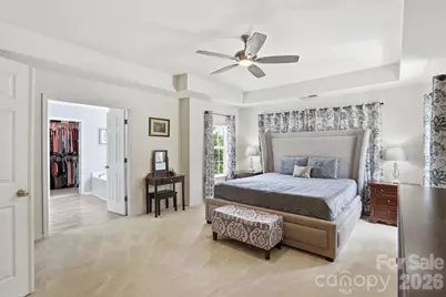 125 Louden Drive, Mooresville, NC 28115 - Photo 27