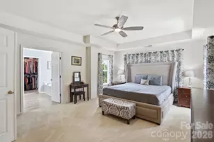 125 Louden Dr, Mooresville, NC 28115 - Photo 27