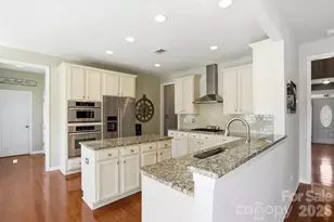 125 Louden Dr, Mooresville, NC 28115 - Photo 13