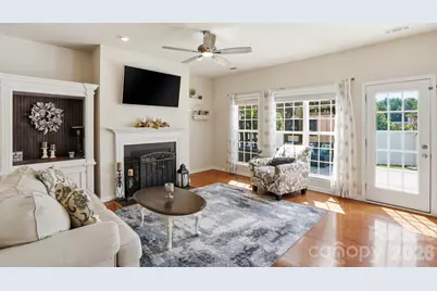 125 Louden Drive, Mooresville, NC 28115 - Photo 21