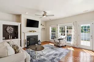 125 Louden Dr, Mooresville, NC 28115 - Photo 21