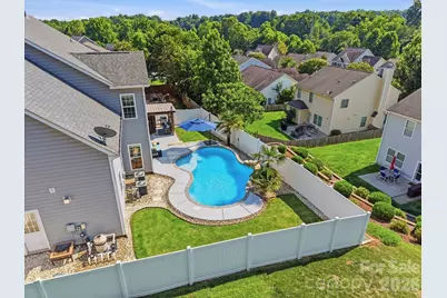 125 Louden Drive, Mooresville, NC 28115 - Photo 47