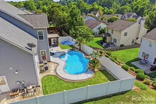 125 Louden Dr, Mooresville, NC 28115 - Photo 47