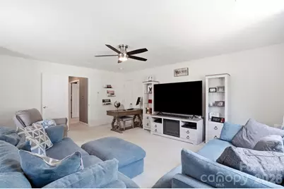 125 Louden Drive, Mooresville, NC 28115 - Photo 37