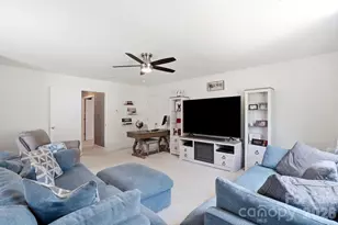 125 Louden Dr, Mooresville, NC 28115 - Photo 37