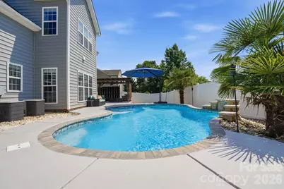 125 Louden Drive, Mooresville, NC 28115 - Photo 9