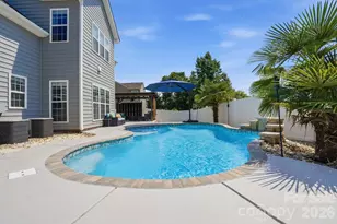 125 Louden Dr, Mooresville, NC 28115 - Photo 9