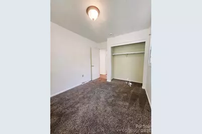 468 Beaverdam Road, Asheville, NC 28804 - Photo 17