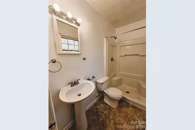 468 Beaverdam Road, Asheville, NC 28804 - Photo 19