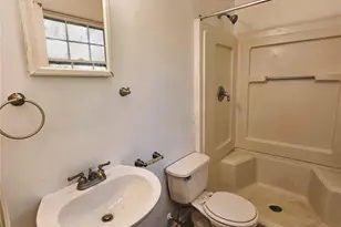 468 Beaverdam Rd, Asheville, NC 28804 - Photo 19