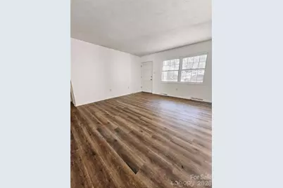 468 Beaverdam Road, Asheville, NC 28804 - Photo 11
