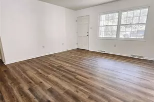 468 Beaverdam Rd, Asheville, NC 28804 - Photo 11