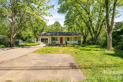 468 Beaverdam Road, Asheville, NC 28804 - Photo 1