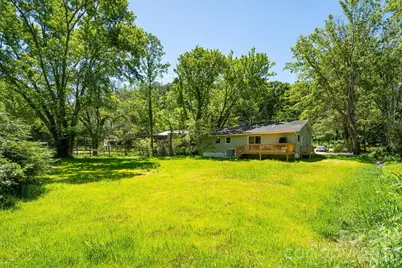 468 Beaverdam Road, Asheville, NC 28804 - Photo 5