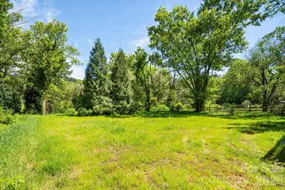 468 Beaverdam Road, Asheville, NC 28804 - Photo 3