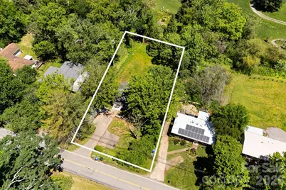 468 Beaverdam Road, Asheville, NC 28804 - Photo 7