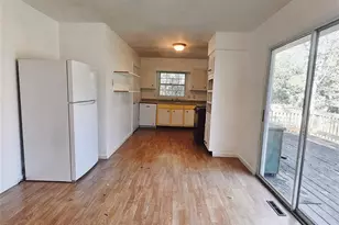 468 Beaverdam Rd, Asheville, NC 28804 - Photo 13