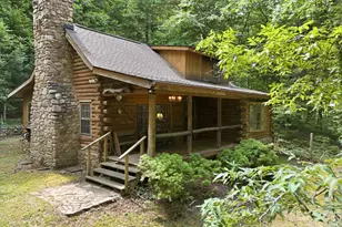 3 Parkview Dr Ext, Asheville, NC 28805 - Photo 1