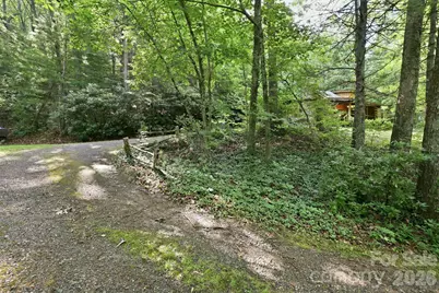 3 Parkview Drive Extension, Asheville, NC 28805 - Photo 39