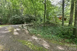 3 Parkview Dr Ext, Asheville, NC 28805 - Photo 39