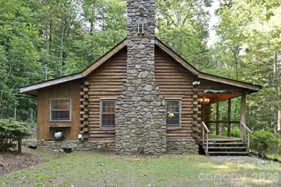 3 Parkview Drive Extension, Asheville, NC 28805 - Photo 3