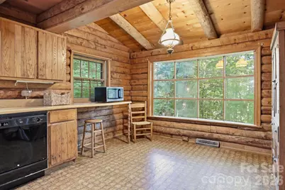 3 Parkview Drive Extension, Asheville, NC 28805 - Photo 9